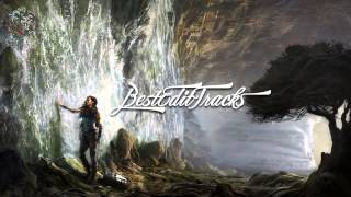 Yeahright - Bliss