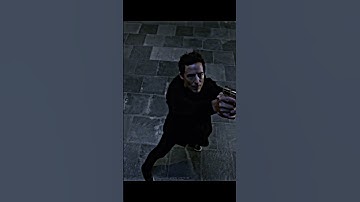 What if Barry and Joe caught Thawne #shorts