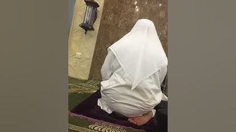 عشائية للشيخ محمد صالح بن عالم شاه من سورة النور 1439/7/7هـ