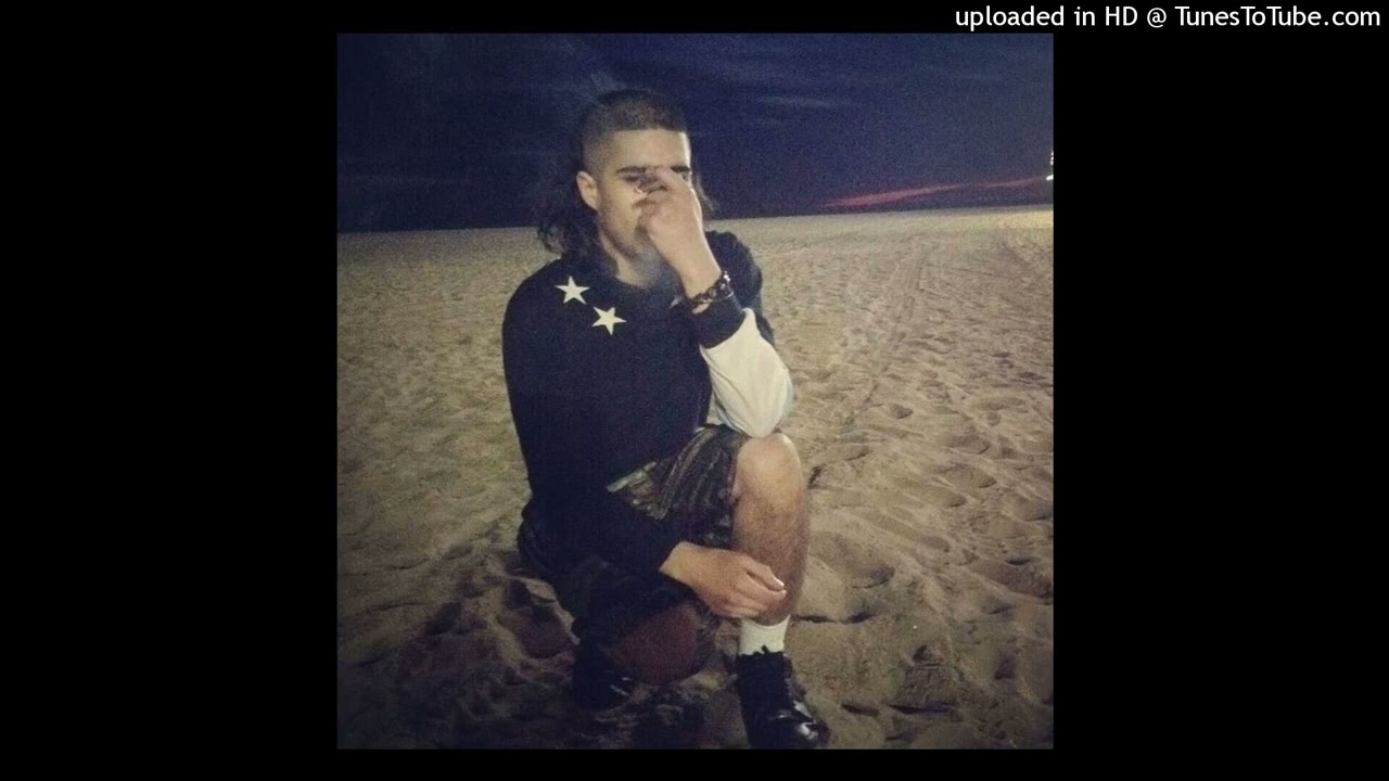 (free for profit) fakemink type beat 