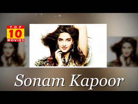 sonam-kapoor-best-movies---top-10-movies-list