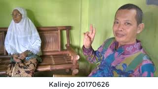 Kalirejo  2017062504