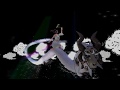 生々流転 Eternal Cycle of Birth