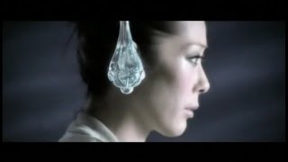 Vignette de la vidéo "關淑怡 - 地盡頭 MV"