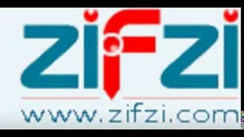 B2C Email List Africa, B2C Email Lists Africa, B2C Africa Email Database Provider