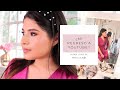 VIDEO PILOTO 2020 - MI LOOK DE MAQUILLAJE FAV