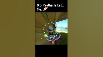 These Shortcuts are IMMACULATE!! 💀 #mariokart #shorts