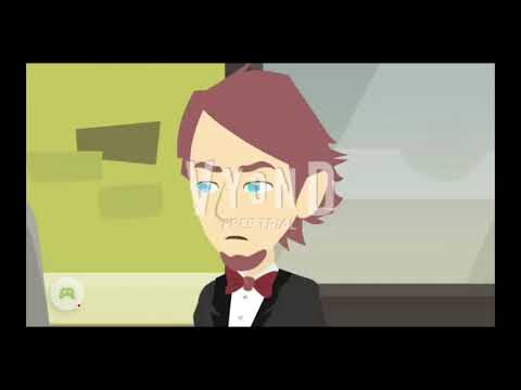 صاروخ ارضي جوي 