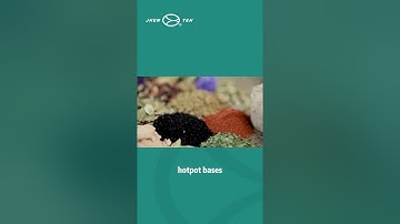 Application areas of Liquid Batching System