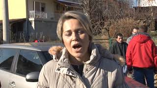 Društvu Mnrl Pčelica U Brusu Donirano Vozilo Škoda Fabia