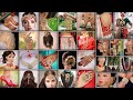 30+ Trendy! Designer Party Wear & Wedding Wear Jewelry | DiY Fancy Jewelry!