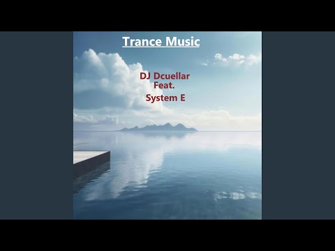 Reflection (feat. System E) auf YouTube ansehen Reflection (feat. System E) auf YouTube ansehen