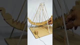 ROHIT 998 #technology #viralvideo #shortvideo #election #bot