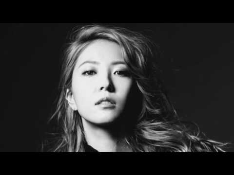 camera iphone 8 plus apk [everysing] ID;Peace B