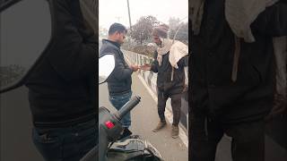 एक पिता की मजबूरी 😭🙏🏻 #respect #helping #youtubeshorts #viral #video 🙏🏻#support 🙏🏻