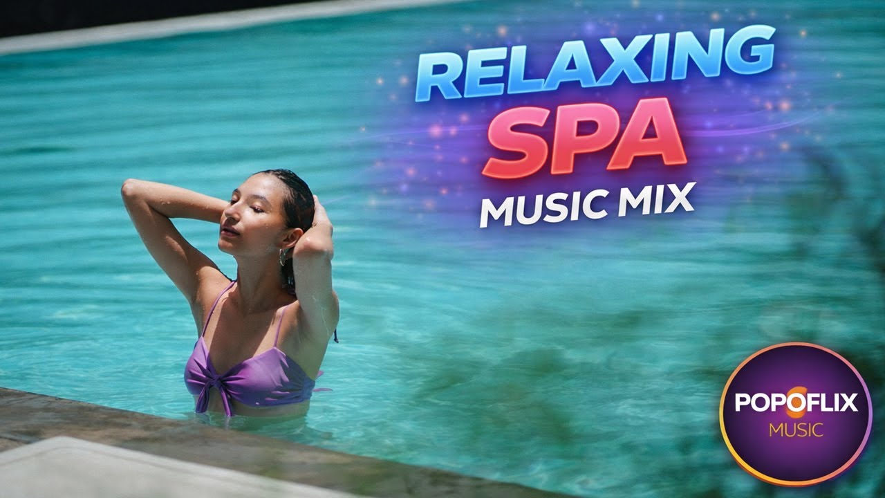 Tropical House Summer 🌴☀️ | Feel Good Music | POPOFLIX MUSIC