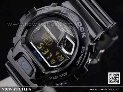 gb6900ab