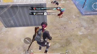 CtrlAltDelete | Ttoneh | HIGHLIGHTS