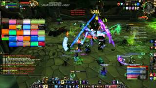 Fel Lord Zakuun Voicedialogueaudio