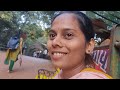             viral vlog villagelife adivasi