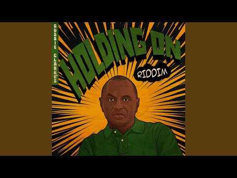 Holding On (Brawta Mix)