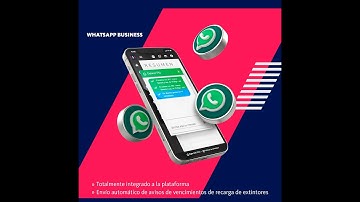 Tutorial Sigex Web - Crear Plantilla de Whatsapp