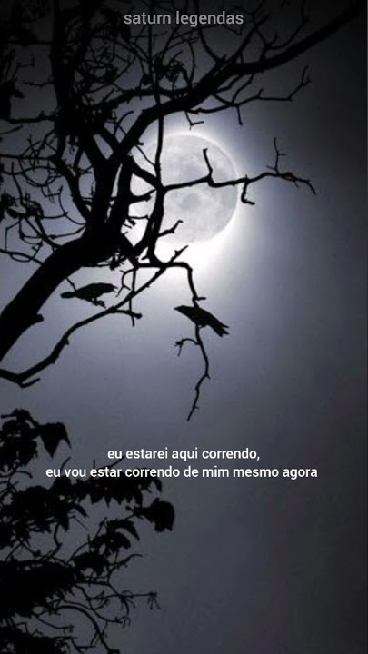 Jake Hill, Josh A - Suicidal Thoughts (Tradução/Status)