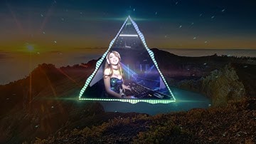 Dj Mencari Alasan Remix Full Bass ANGKLUNG Terbaru 2019