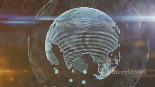 Sedracoin Revolutionizing The Crypto World With Blockdag Technology