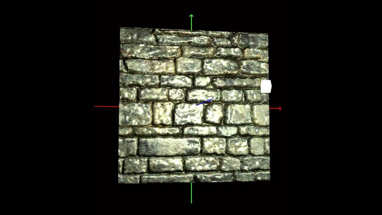 Parallax occlusion mapping. Параллакс карты. параллакс маппинг. parallax occlusion mapping и карта высот. parallax interior mapping.