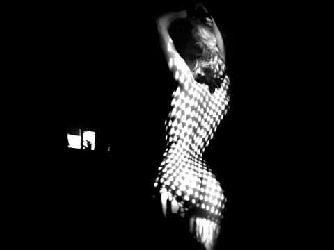 azealia banks 212 ft lazy jay remix azealia banks 212 ft lazy jay remix