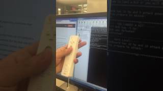 EECE 2160 - Section 1 - Final Project