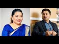 bhunti - लाइ टाेकले मारे , भुपेन्द अति रायाे II Sukumaya tv II bhunti new bhaga II Asha Khadka