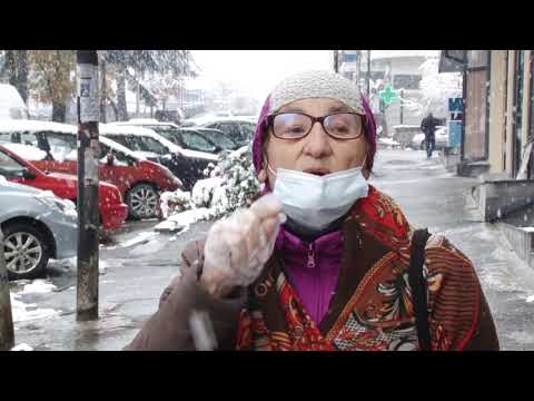 2021 წლის თელავის ბიუჯეტი და მოქალაქეთა ჩართულობა