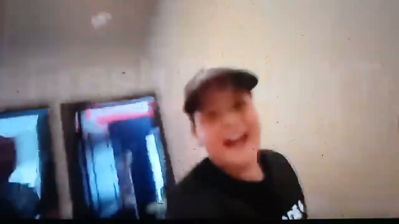 Oh Shiitake mushrooms Lee And Leanna Chases Leland YouTube