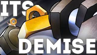 Why Did Melmetal FIGHT Against Eternatus?