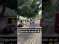 🚗Es muy seguro que eso no sea legal😂🚘 #viral #humor #fyp #shorts