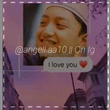 #Ccp GUS AZMI ASKANDAR - Terbaru