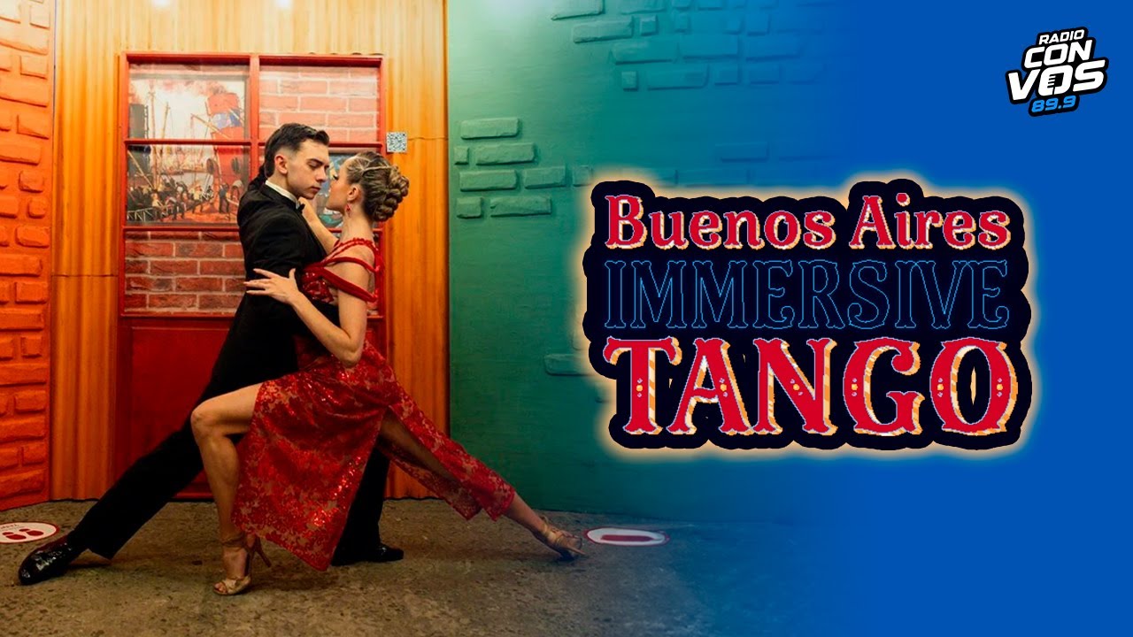 ミュージック BUENOS AIRES DIAS Y NOCHES DE TANGO Buenos Aires, Días y Noches de Tango