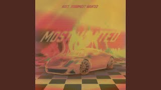 Most Wanted