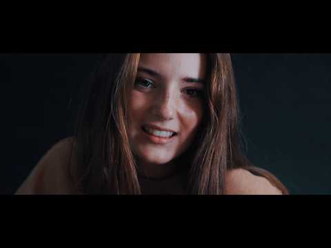 Daniella - Verden vender