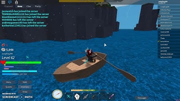 HOW TO LEVEL UP FAST!|Arcane Adventures