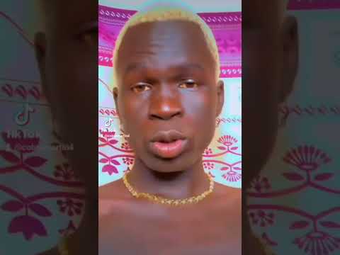 Newmusic Music Amapiano Viral Afrobeats