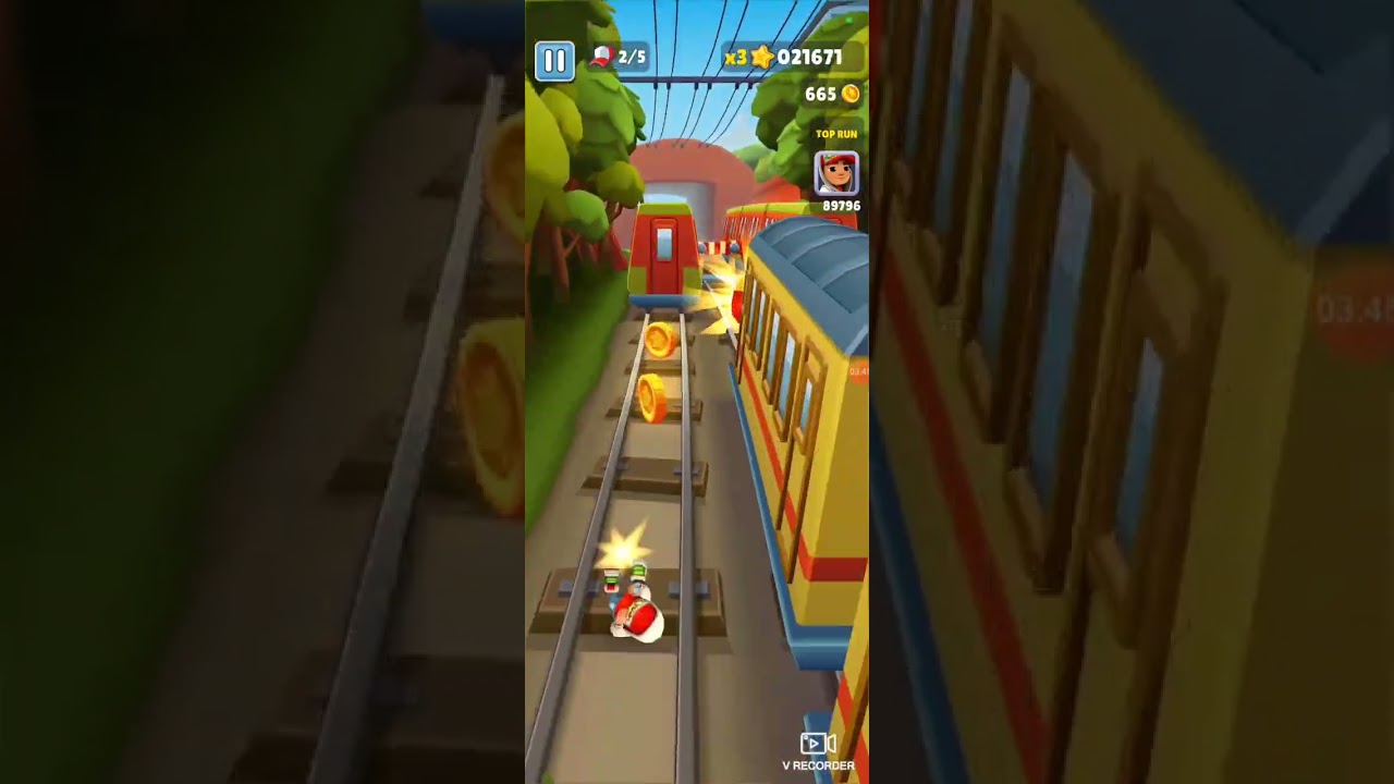 Kal vala high score tutane se reh gya😭😭