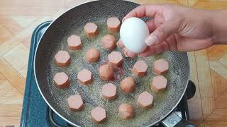 Tasty cooking video recipes