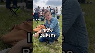 Download Lagu The Balkans have too many holidays! MP3