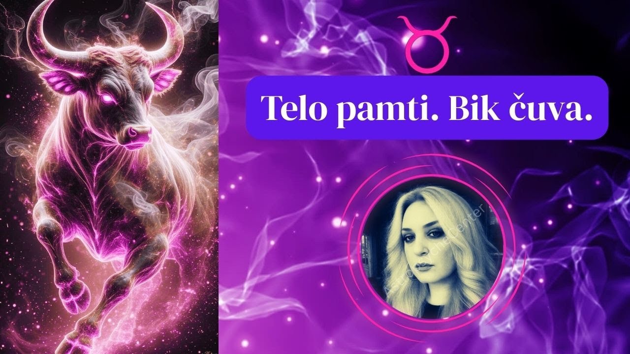 Šta je važnije za Bika: Stabilnost ili Strast?