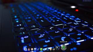 WINDOWS 10 LTSC 2019 64 BITS SIRVE PARA GAMMING WINDOWS 10 LTSC 2019 64 BITS SIRVE PARA GAMMING