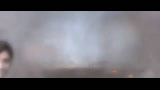 Leo Da Vinci Mission Mona Lisa