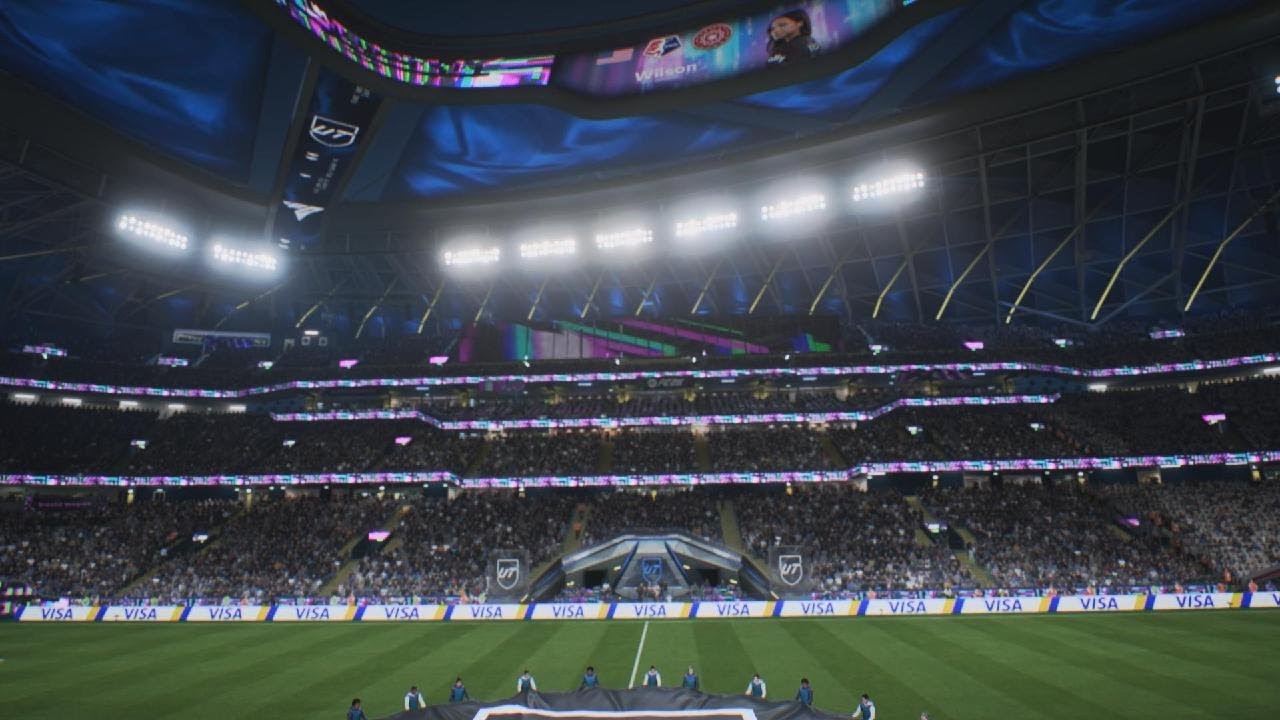 BEST TEAM ??? | FC 26